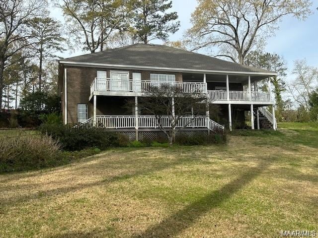 Photo - 60 Tankersley Ln