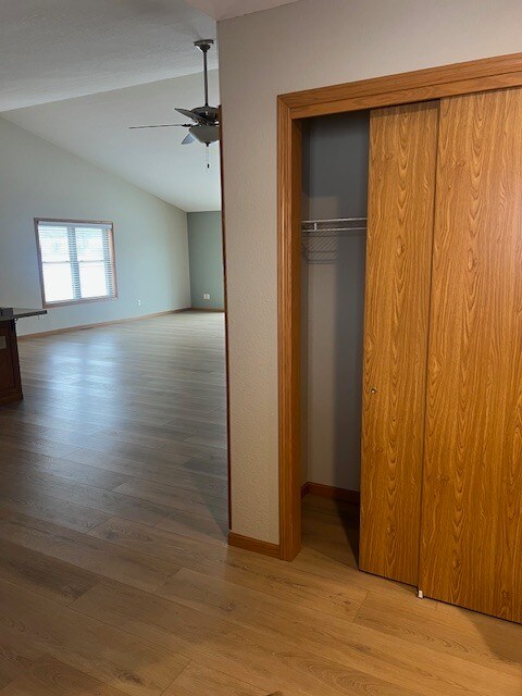 Photo - 1722 Crooked Ave