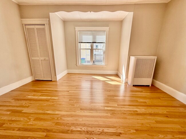 Photo - 31 Park St Unit 1