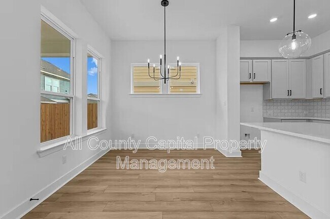 Photo - 217 Flowering Senna Dr