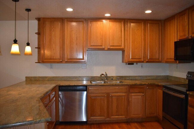 Photo - 4173 El Camino Real