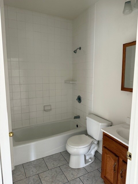 Photo - 2018 E Washington Blvd