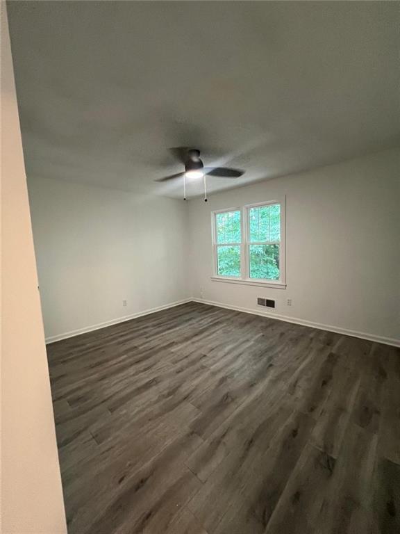 Photo - 2082 Lenoa Ln