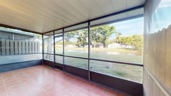 Photo - 5100 SW 121st Ave