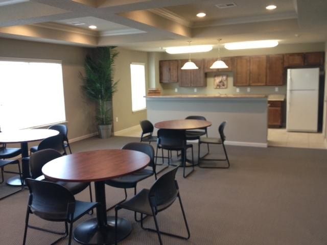 Photo - Briar Creek Villas