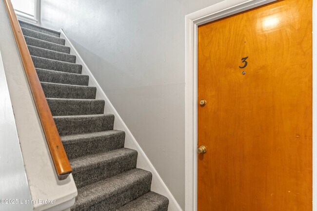 Photo - 2220 Heather Ln Unit 8