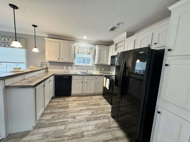 Photo - 2323 NW 46th Ct