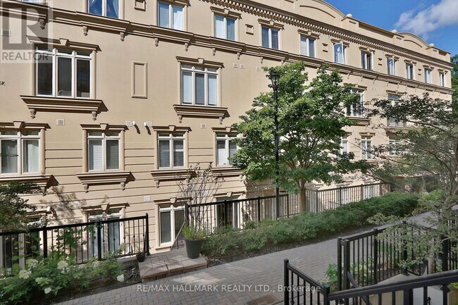 Photo - 78 Carr St