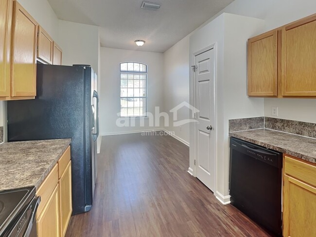 Photo - 3753 Woodbriar Dr