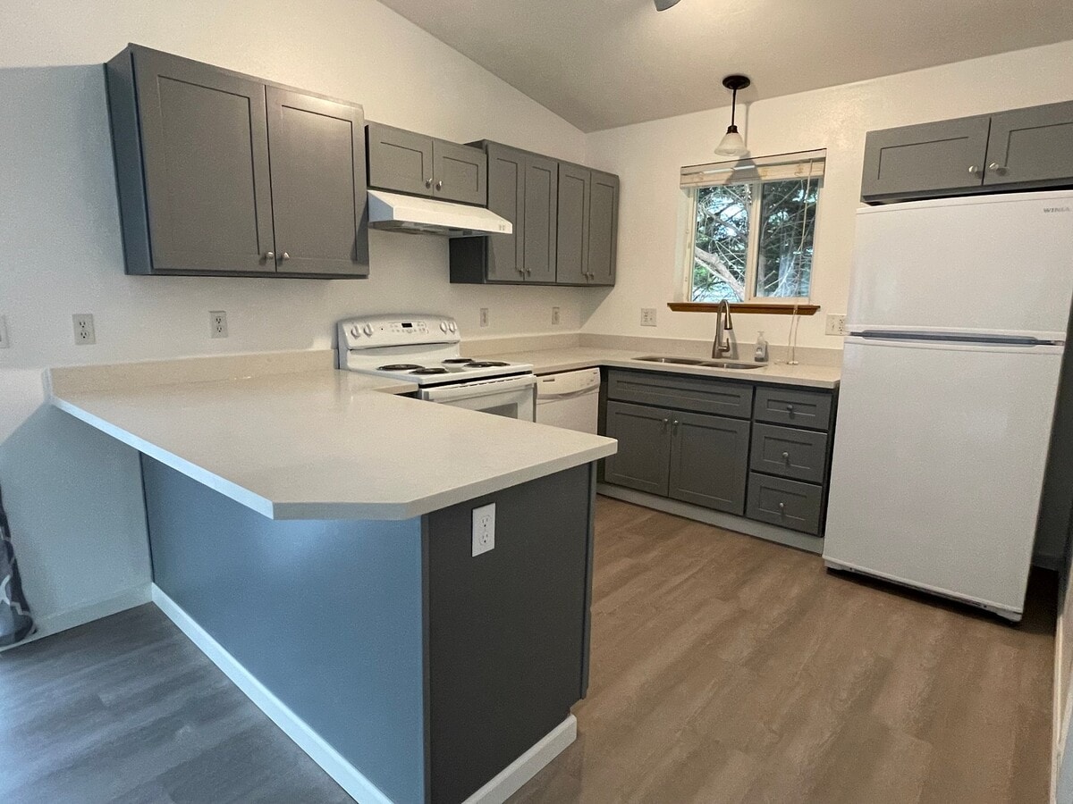 Photo - 9717 11th Ave Ct E Unit 9717 11th Ave Court East