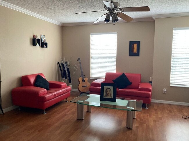 Photo - 14328 Abington Heights Dr