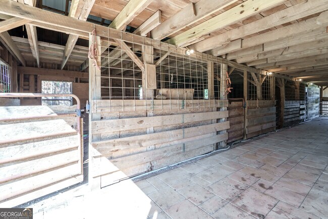 Photo - 1121 Prospect Rd Unit A