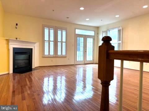 Photo - 322 Redland Blvd