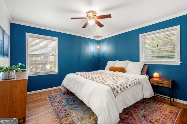 Photo - 811 Whelchel Dr