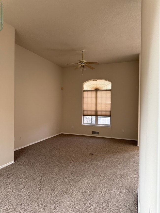 Photo - 5710 Balsa Ct