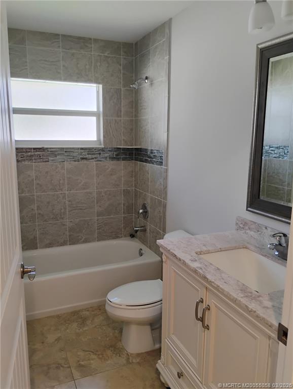 Photo - 6655 SE Morningside Dr