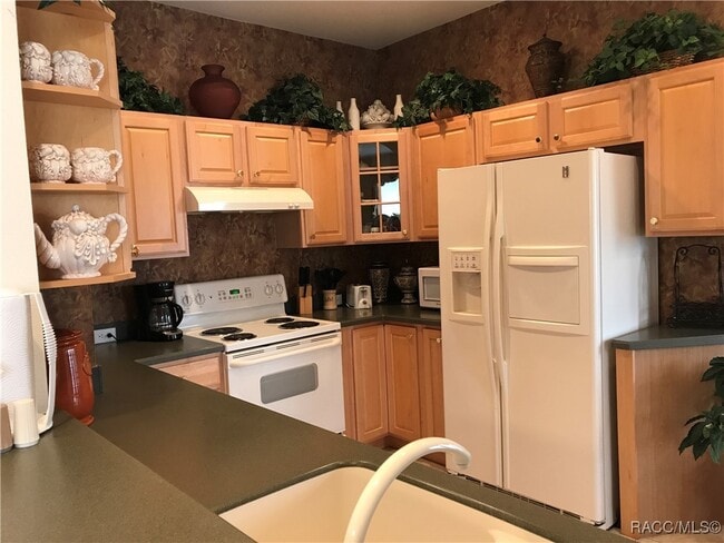 Photo - 1716 W Lago Lp