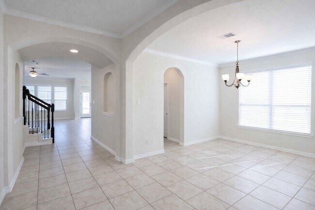 Photo - 8107 Legacy Creek Dr