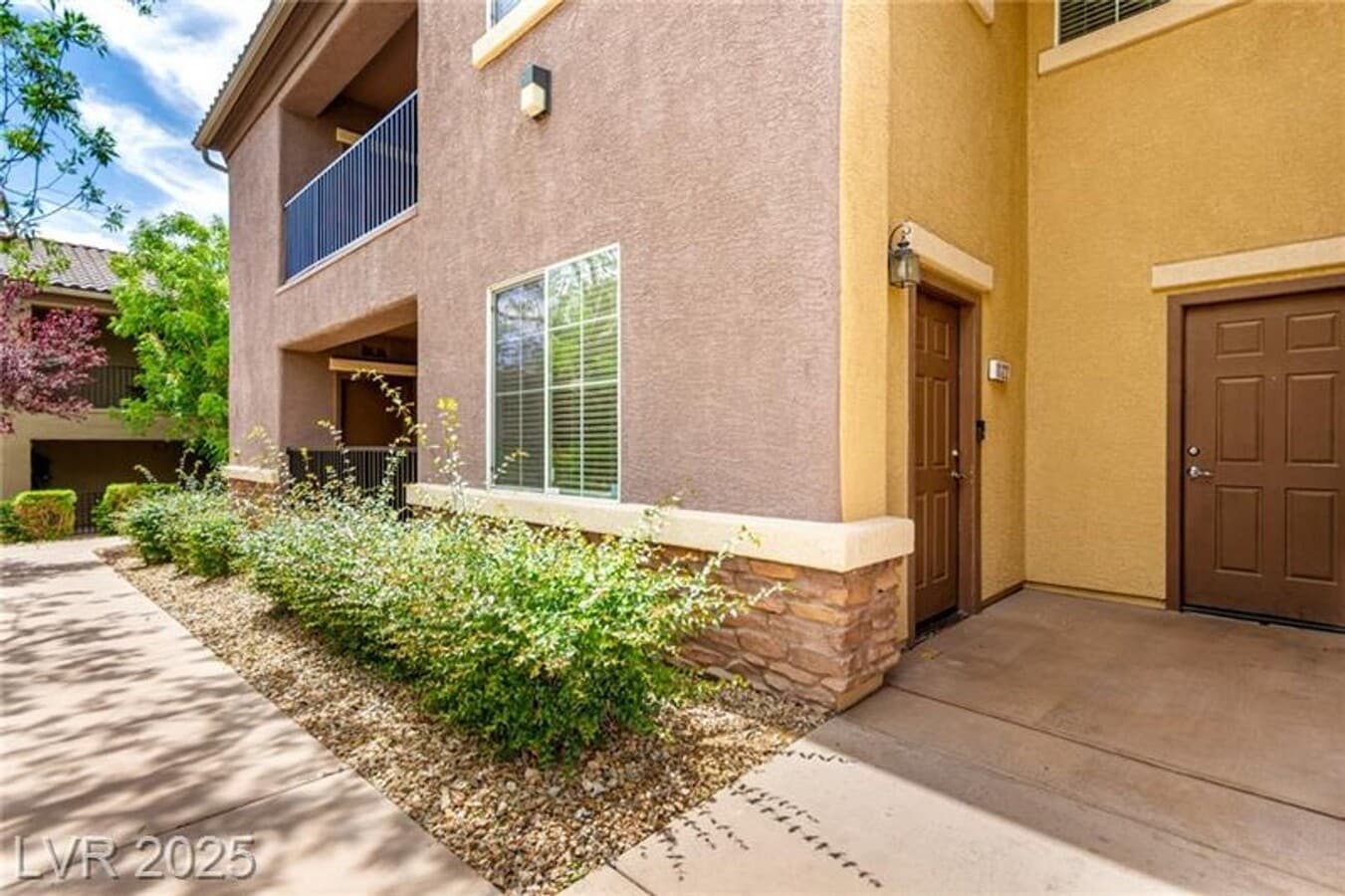 Lovely 2bdr 2bth fully furnished - Lovely 2bdr 2bth fully furnished