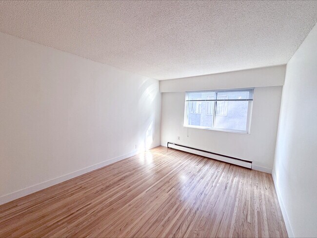 Photo - PT 216 Unité 216