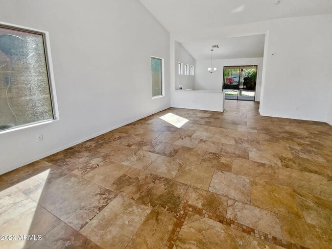 Photo - 15877 W Statler St