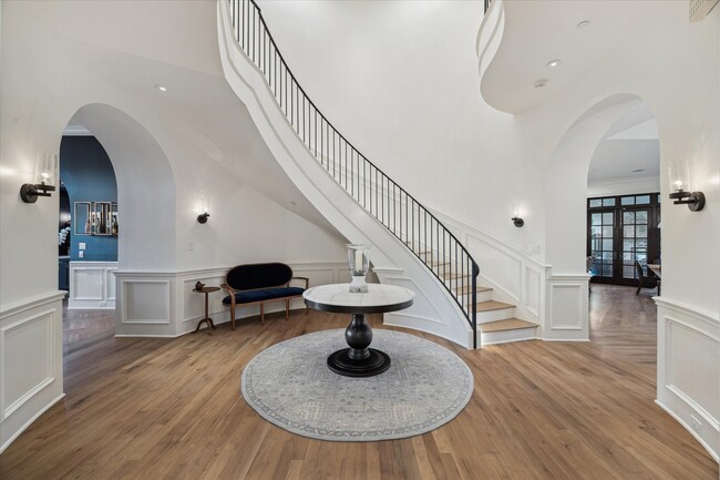 Photo - 20 Lacewood Ln