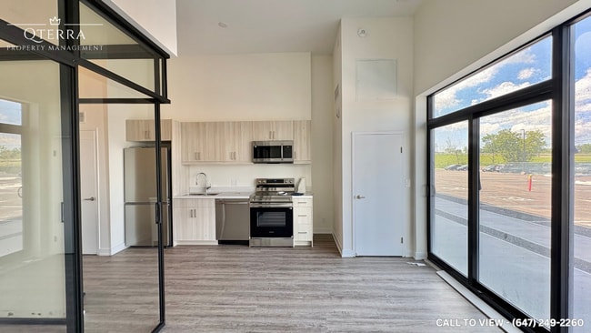 Photo - 350 Prince Charles Dr S Unit 104-350 Prince Charles Dr S, Welland, Ontario