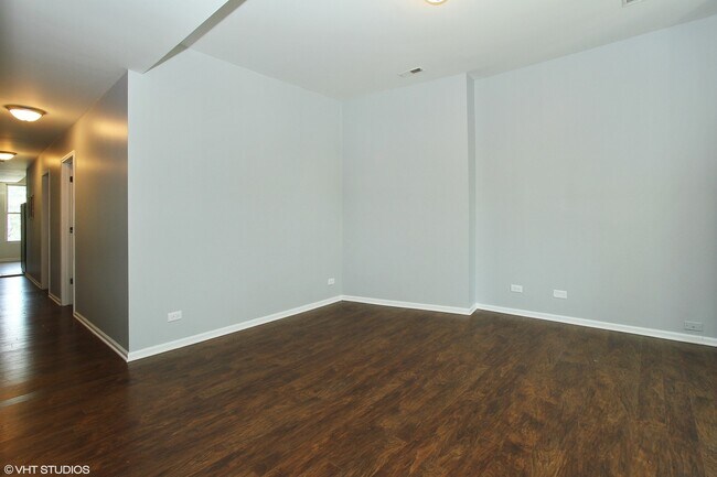 Photo - RHODES_6422 Unit 2