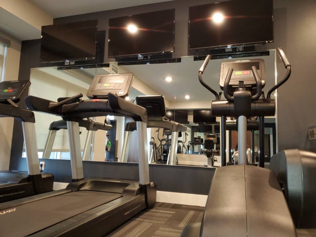 Photo - 2160 State Hwy 13 Hwy Unit 113 1st Floor  Apartment