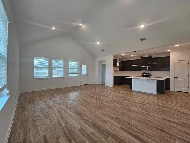 Photo - 8438 Tranquil Bay Ct