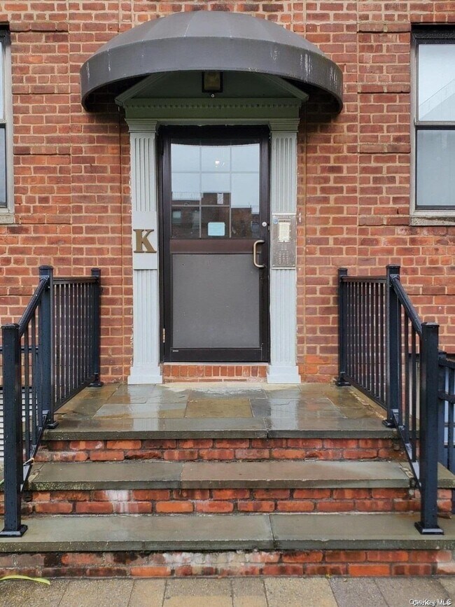 Photo - 1 Jefferson Ave Unit K4