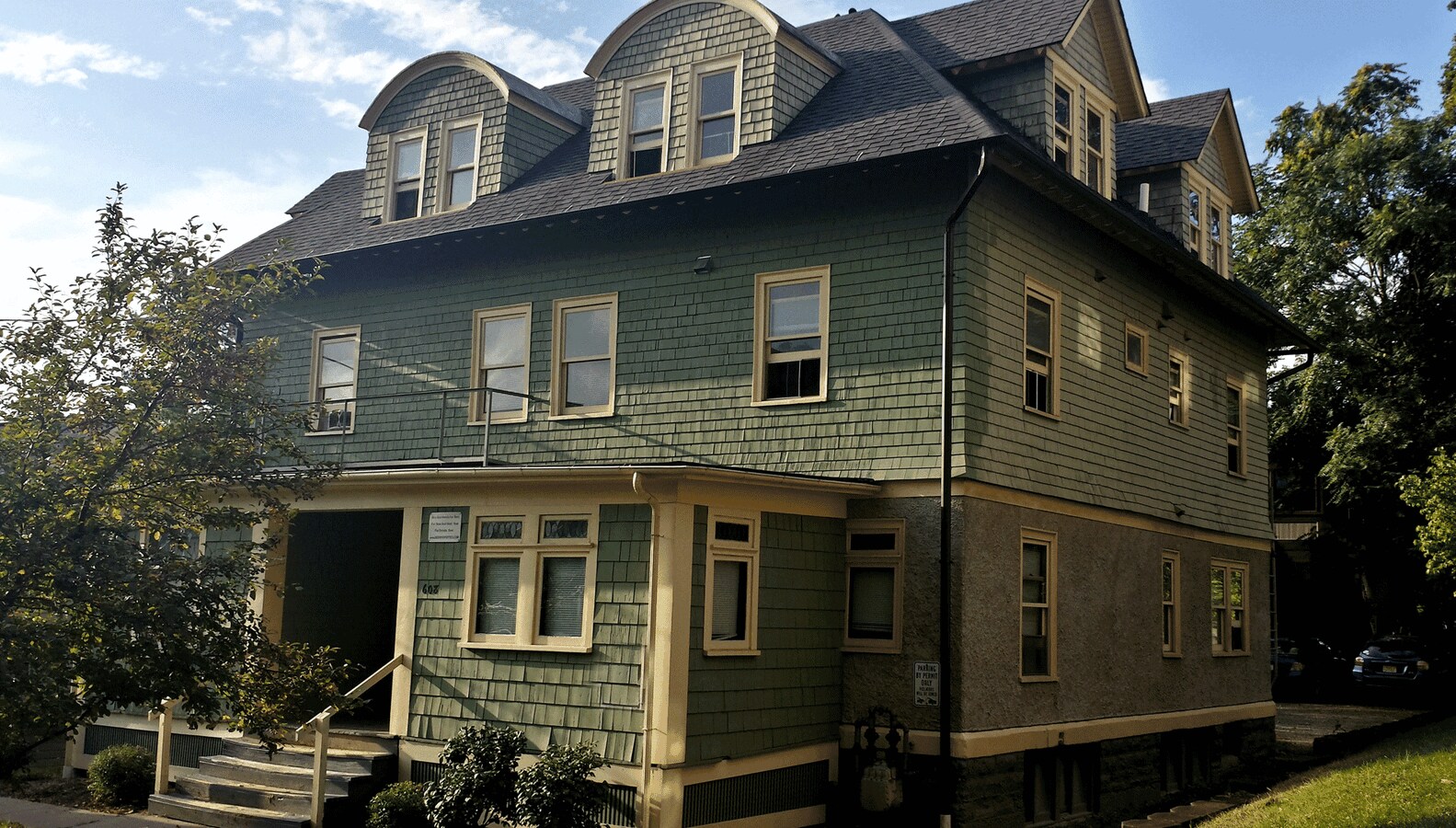 Photo - 608 E Buffalo St