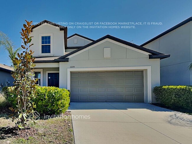 Building Photo - 11270 Riley Pines Cir