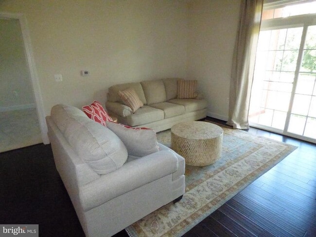 Photo - 10530 Resort Road Unit 105