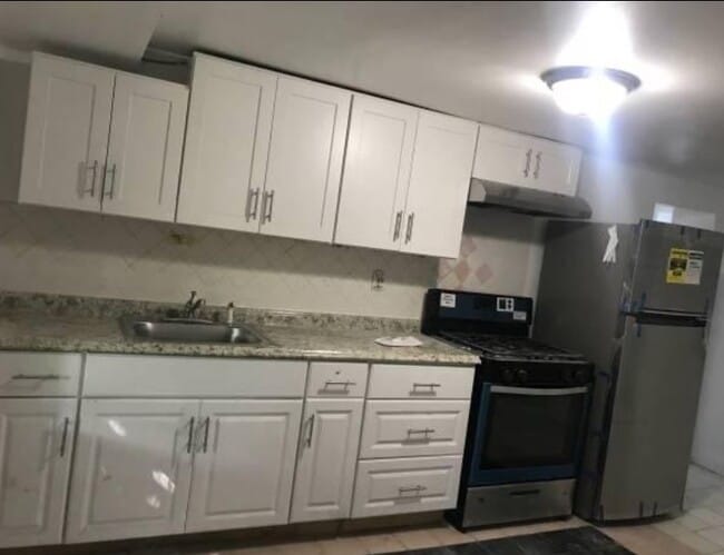 Photo - 19 Chestnut St Unit BSMT