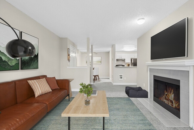 Living Room 2