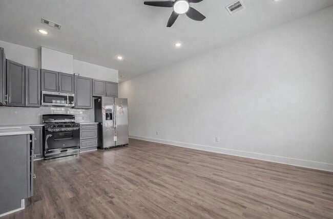 7993 Attwater St Unit A
