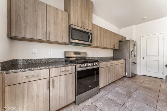 Photo - 3803 Berenices Ave