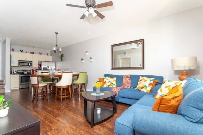 Photo - 2904 Edenshire Wy