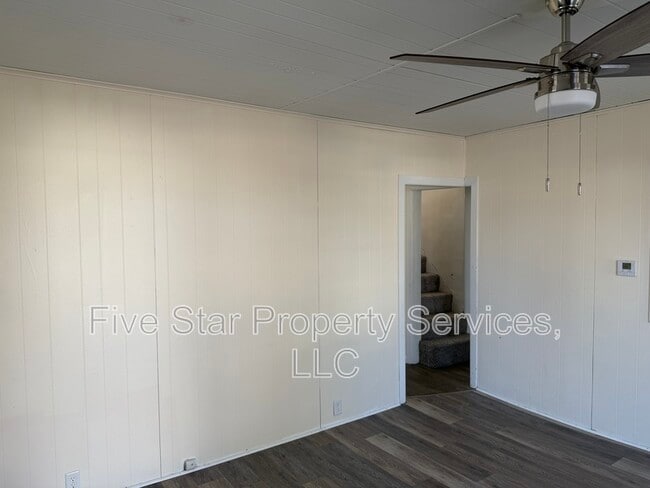 Photo - 930 N 11th St