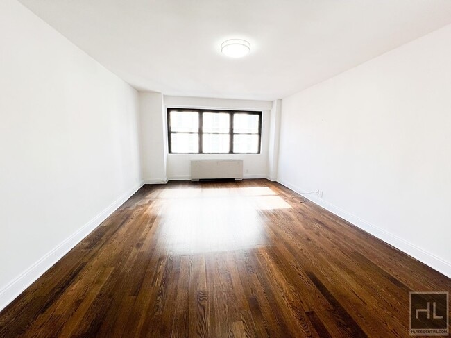 Photo - E 89 St Unit 12H