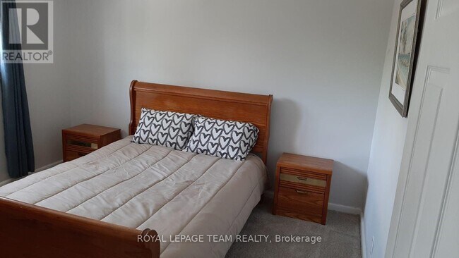 Photo - 1015 Pinecrest Rd