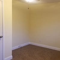 Bedroom - 211 Michigan Ave Unit Apt 3
