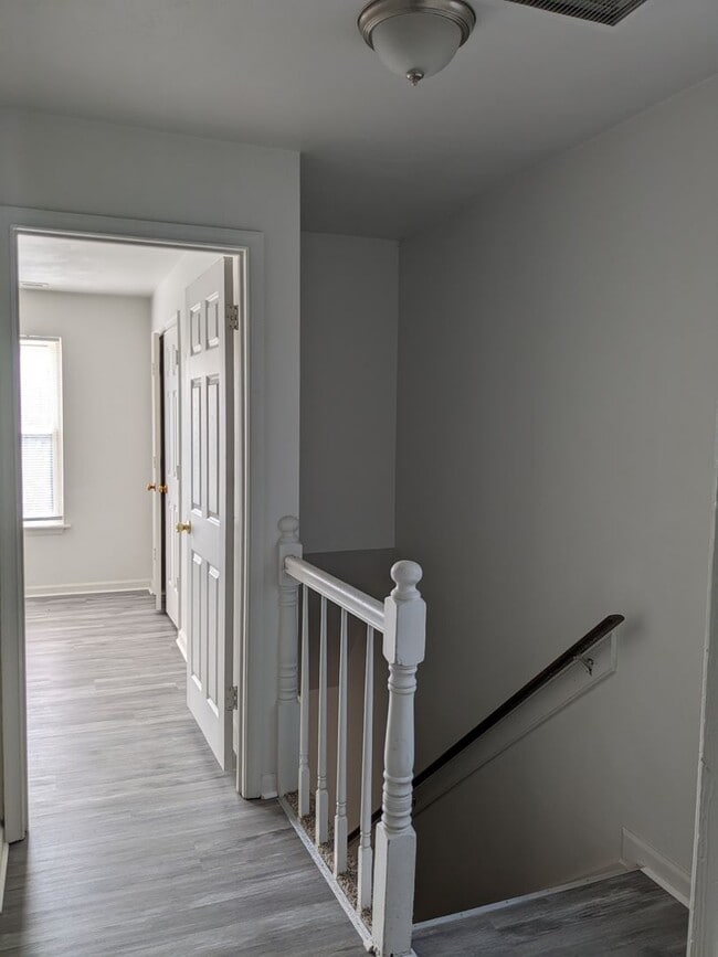 Photo - 1214-1214 Transylvania Ave Unit 1214