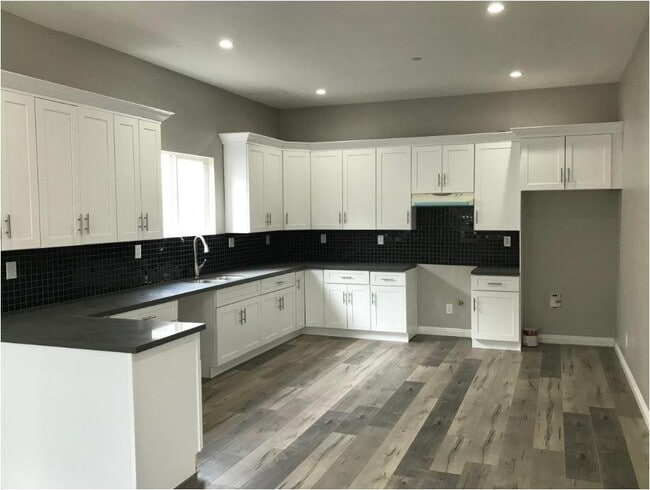 Photo - 107(1476) Unidad 107 (1476)