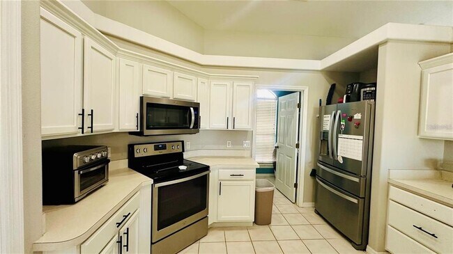 Photo - 3600 Yellow Bird Ct