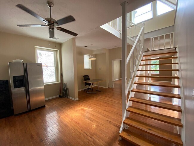 Photo - 55 Parker St Unit 2