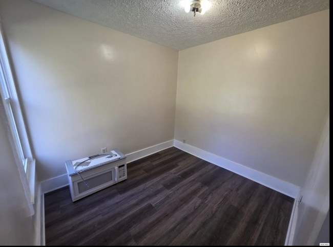 Photo - 6640 County Rd 23 Unidad Apt B