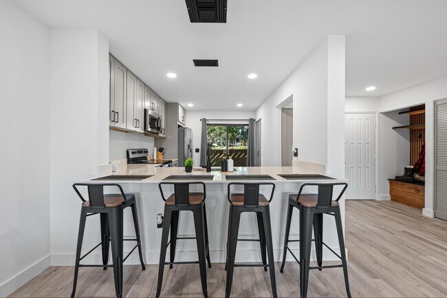 Photo - 12950 Dartford Trail Unit 14
