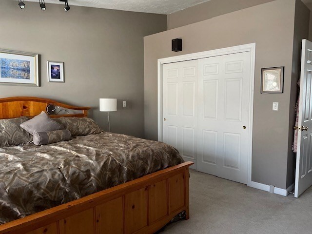 Photo - 112 Weatherstone Dr Condo Unit 112